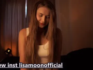 splendid_dolls – webcam model profile photo Image 5