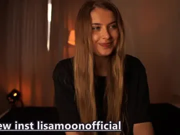 splendid_dolls – webcam model profile photo Image 6