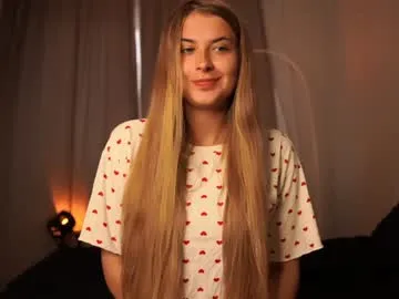 splendid_dolls – webcam model profile photo Image 7