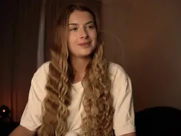 splendid_dolls – webcam model profile photo Image 8