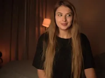 splendid_dolls – webcam model profile photo Image 9