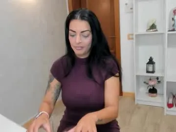 puneripiya – webcam model profile photo Image 15