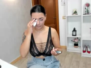 puneripiya – webcam model profile photo Image 16