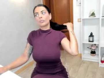 puneripiya – webcam model profile photo Image 17