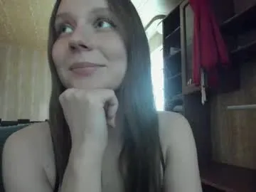 rupali01 – webcam model profile photo Image 10