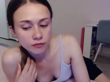 eliscuteblonde Image 12