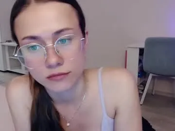 eliscuteblonde Image 14