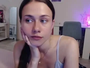 eliscuteblonde Image 15