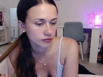 eliscuteblonde Image 17