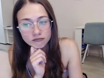 eliscuteblonde Image 19