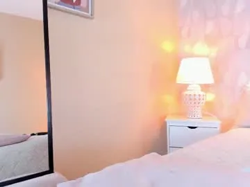 CarolinaCruise – webcam model profile photo Image 10