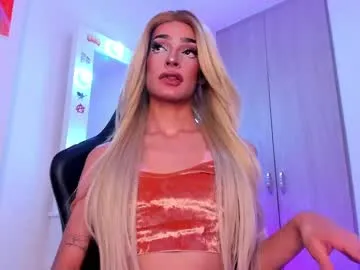 RoxannaRivera cam session Image 2