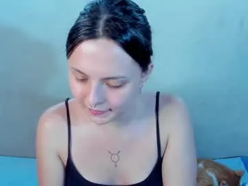 ErikaBonnie – webcam model profile photo Image 14