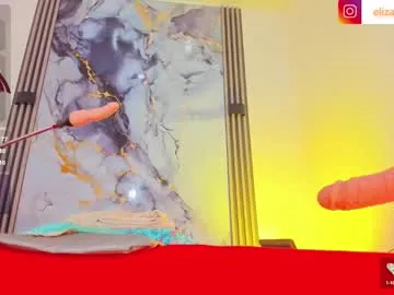 monicaflower – webcam model profile photo Image 16