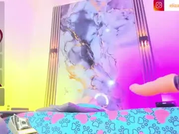 monicaflower – webcam model profile photo Image 19