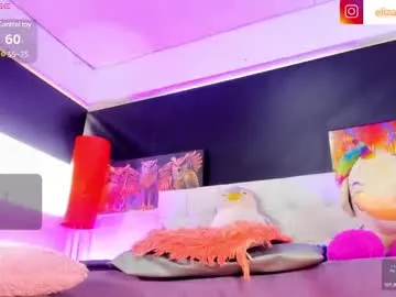 monicaflower – webcam model profile photo Image 3