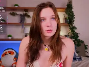 puneripiya – webcam model profile photo Image 6