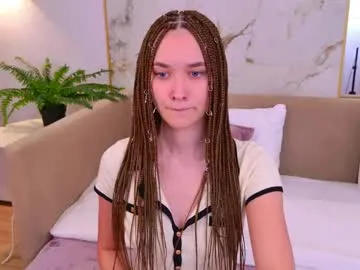 naisharousell – webcam model profile photo Image 2