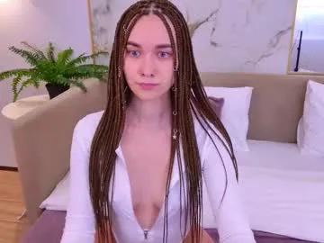 naisharousell – webcam model profile photo Image 3