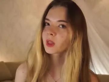 yournewkink12 – webcam model profile photo Image 4