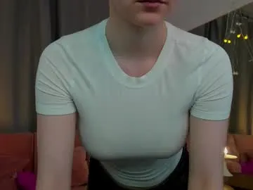 elizablush Profile Image