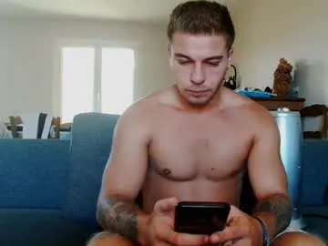 thenaturallovers – webcam model profile photo Image 11