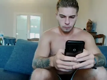 thenaturallovers – webcam model profile photo Image 14