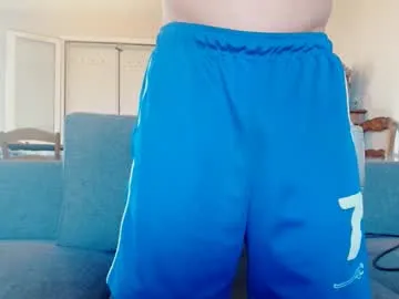 thenaturallovers – webcam model profile photo Image 15