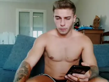 thenaturallovers – webcam model profile photo Image 19