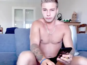 thenaturallovers – webcam model profile photo Image 2