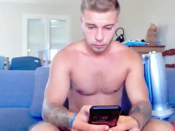 thenaturallovers – webcam model profile photo Image 4