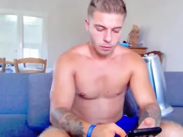 thenaturallovers – webcam model profile photo Image 5