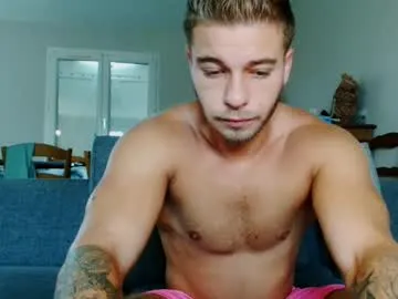 thenaturallovers – webcam model profile photo Image 7