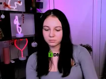 ella_coco – webcam model profile photo