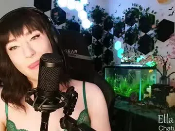 rupali01 cam session Image 8