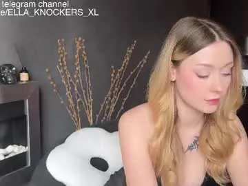 ella_knockers_xl Image 2