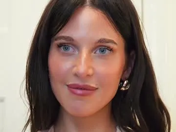 sweetkarmababy cam session Image 12