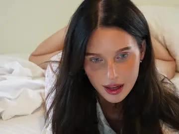 sweetkarmababy cam session Image 13