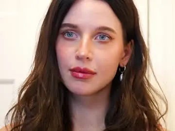 sweetkarmababy cam session Image 14