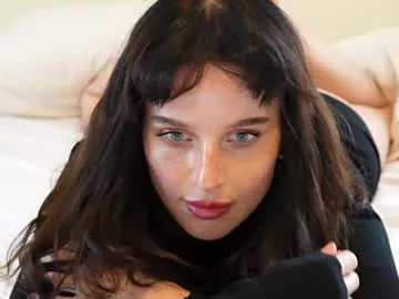 sweetkarmababy cam session Image 15