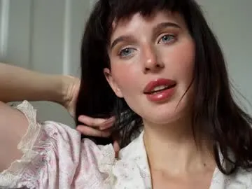 sweetkarmababy cam session Image 18