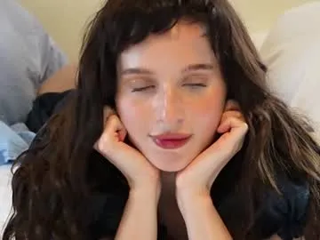 sweetkarmababy cam session Image 19