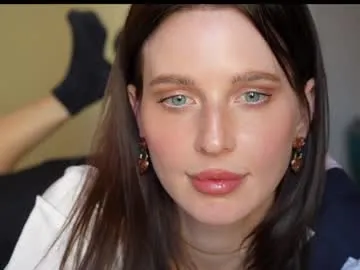 sweetkarmababy cam session Image 2