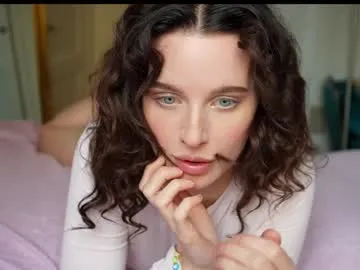 sweetkarmababy cam session Image 3