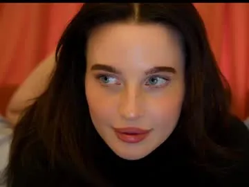 sweetkarmababy cam session Image 4