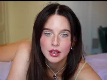 sweetkarmababy cam session Image 5