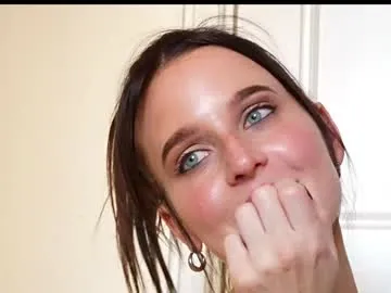 sweetkarmababy cam session Image 6