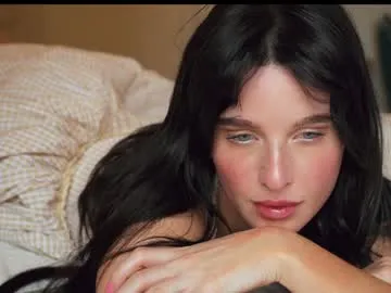 sweetkarmababy cam session Image 8