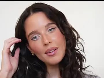 sweetkarmababy cam session Image 9