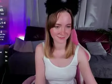 monicaflower – webcam model profile photo Image 10